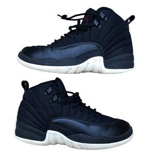 Rare 2016 Air Jordan 12 Retro Neoprene Size 7.5